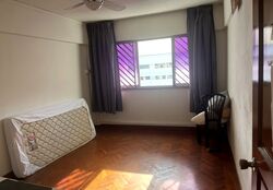 Blk 430 Tampines Street 41 (Tampines), HDB Executive #558175101